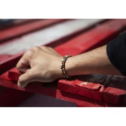 Redskins Bracelet Homme 285262 Bijoux | Homme Bracelet