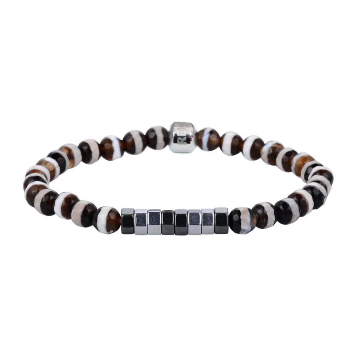 Redskins Bracelet Homme 285231 Bijoux | Homme Bracelet
