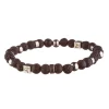 Redskins Bracelet Homme 285252 Bijoux | Homme Bracelet