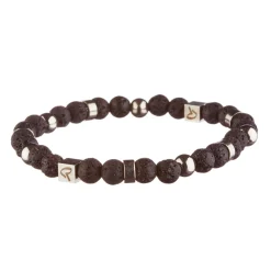 Redskins Bracelet Homme 285252 Bijoux | Homme Bracelet