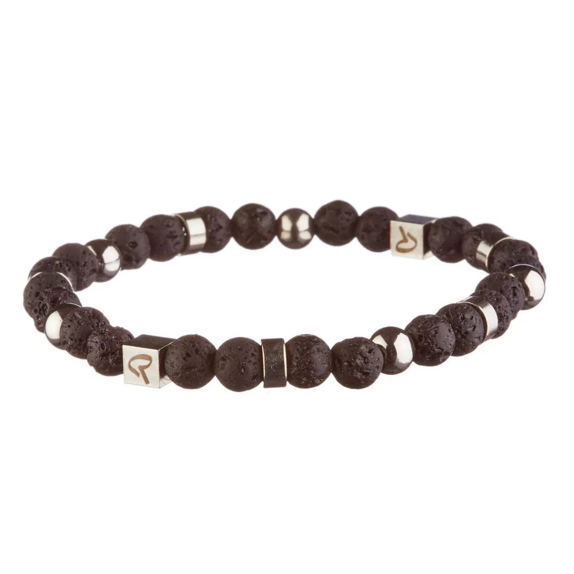 Redskins Bracelet Homme 285252 Bijoux | Homme Bracelet