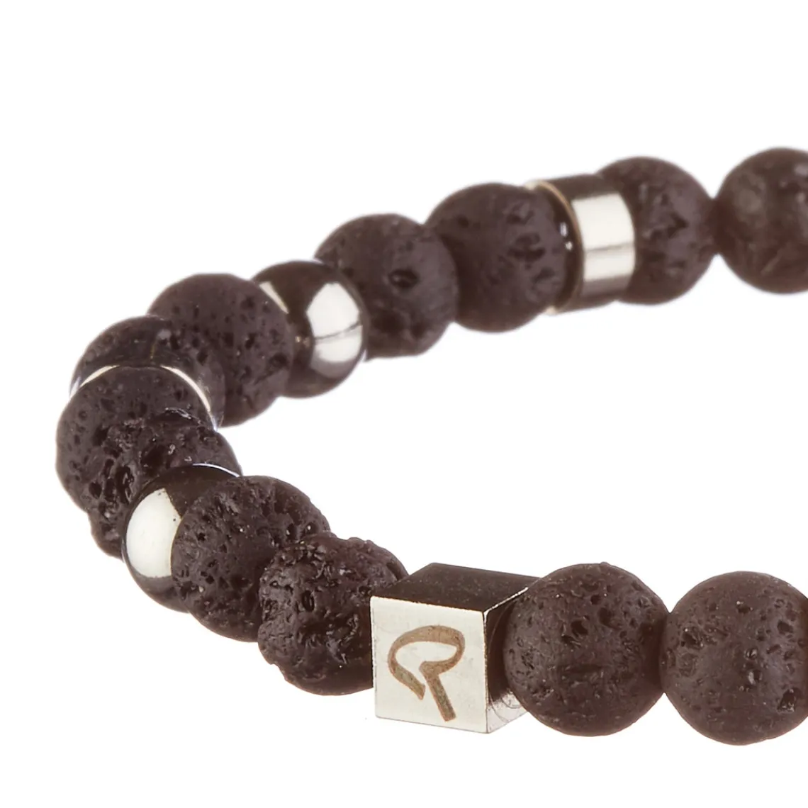 Redskins Bracelet Homme 285252 Bijoux | Homme Bracelet