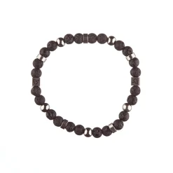 Redskins Bracelet Homme 285252 Bijoux | Homme Bracelet