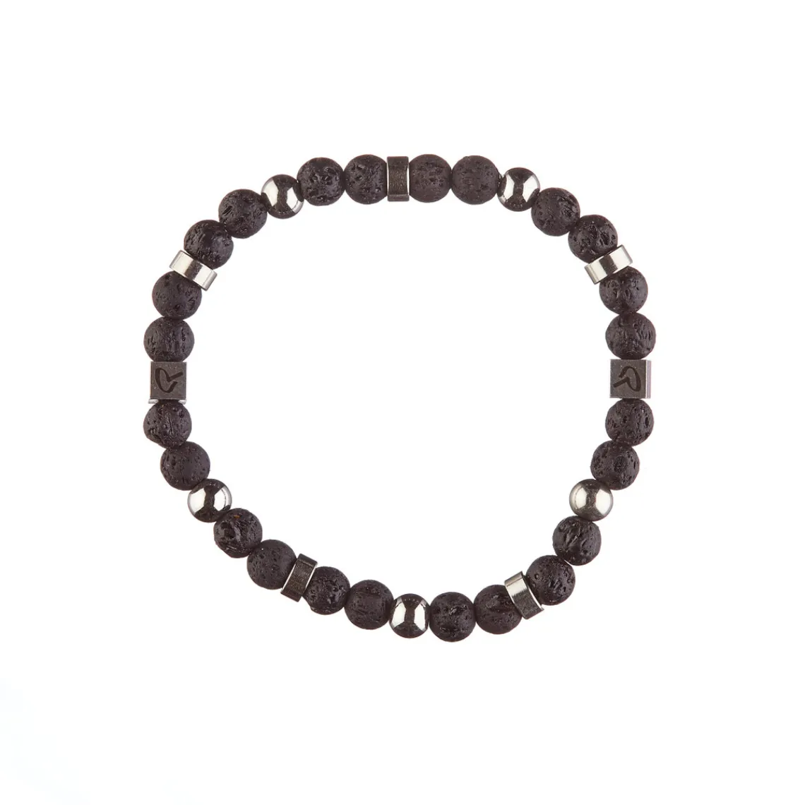 Redskins Bracelet Homme 285252 Bijoux | Homme Bracelet
