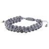 Redskins Bracelet homme 285409 Bijoux | Homme Bracelet