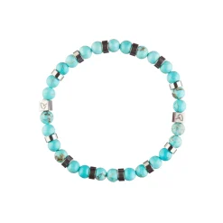 Redskins Bracelet Homme 285257 Bijoux | Homme Bracelet