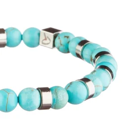 Redskins Bracelet Homme 285257 Bijoux | Homme Bracelet