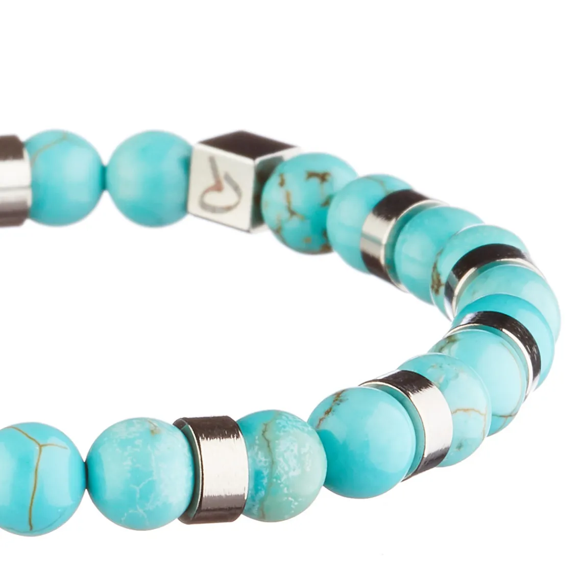 Redskins Bracelet Homme 285257 Bijoux | Homme Bracelet