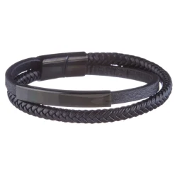Redskins Bracelet Homme 285449 Bijoux | Homme Bracelet