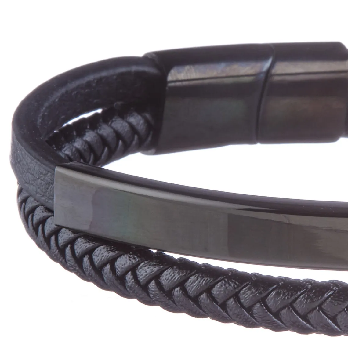 Redskins Bracelet Homme 285449 Bijoux | Homme Bracelet