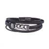 Redskins Bracelet homme 285426 Bijoux | Homme Bracelet