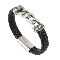 Redskins Bracelet Homme 285220 Bijoux | Homme Bracelet