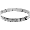 Rochet Bracelet Homme HB7280 - Gris | Homme Bracelet