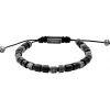 Rochet Bracelet Homme HB6803 - Marron | Homme Bracelet