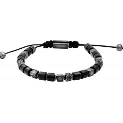 Rochet Bracelet Homme HB6803 - Marron | Homme Bracelet
