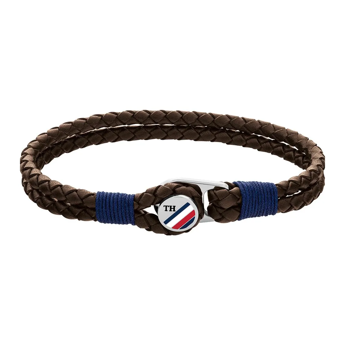 Tommy Hilfiger Bijoux Bracelet Homme 2790196S | Homme Bracelet