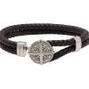 Rochet Bracelet Homme HB0803 - CAP HORN | Homme Bracelet
