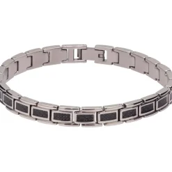 Rochet Bracelet Homme HB4781 - MERCURY | Homme Bracelet