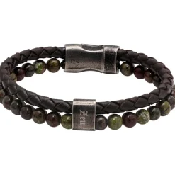 Rochet Bracelet Homme HB562208 - KARMA | Homme Bracelet