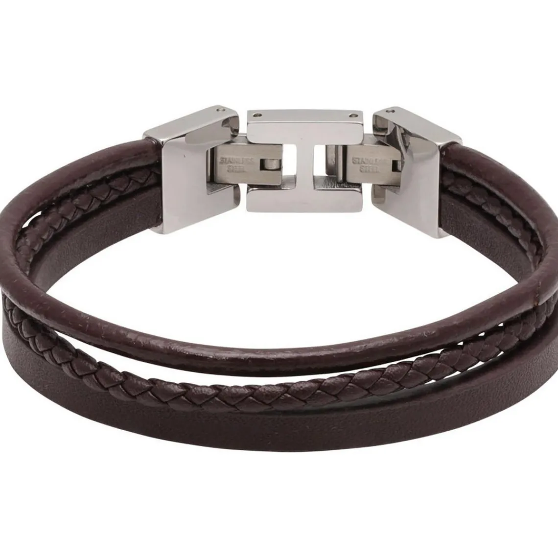 Rochet Bracelet Homme HB7603 - STANFORD | Homme Bracelet