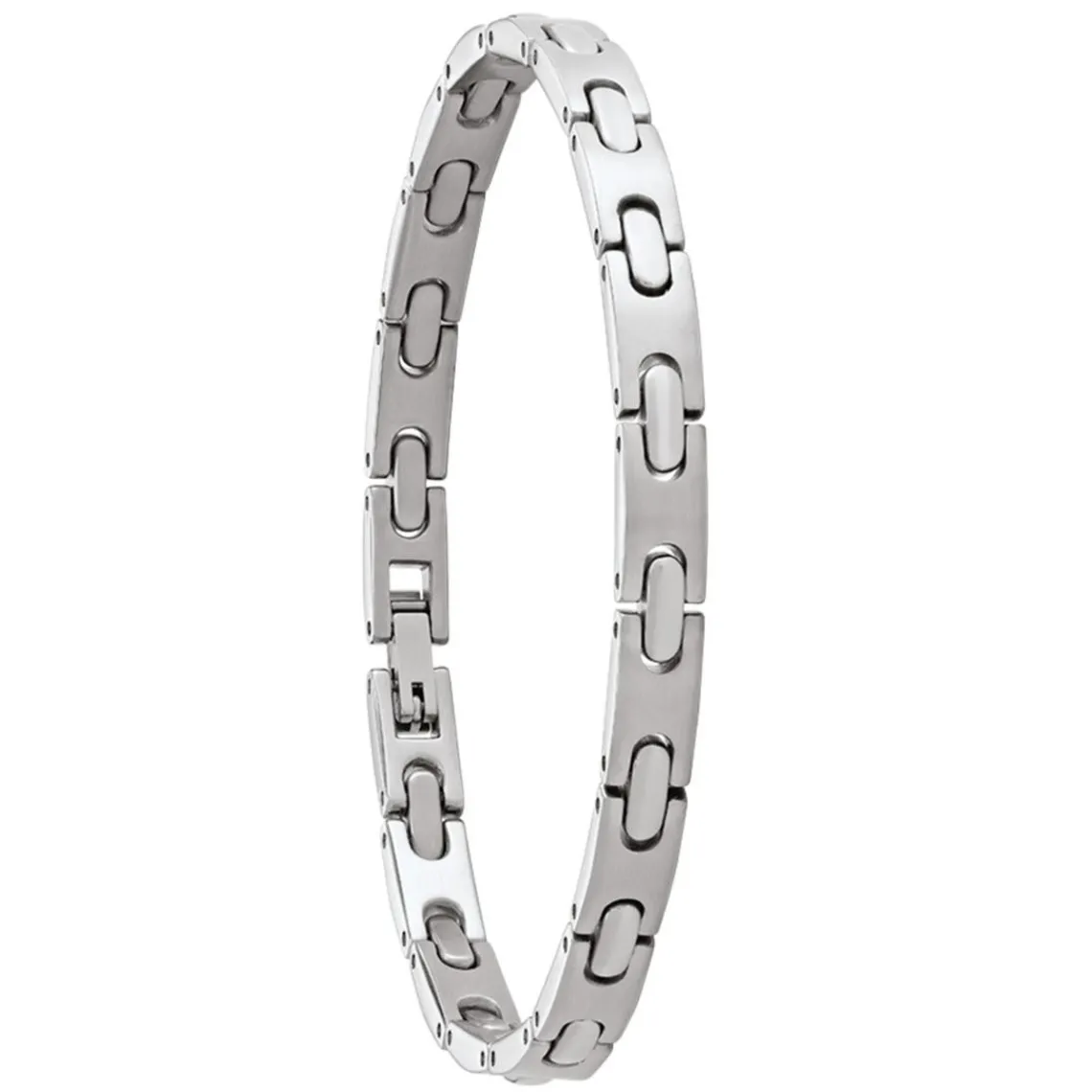 Jourdan Bracelet Homme Dinema - JH110054B Métal | Homme Bracelet
