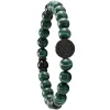 Jourdan Bracelet Homme Yasur - JH100019B Acier | Homme Bracelet