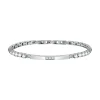 Morellato Bijoux Bracelet Homme SAEV49 - Acier Argent | Homme Bracelet