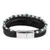 Redskins Bracelet Homme Bijoux 285790 | Homme Bracelet