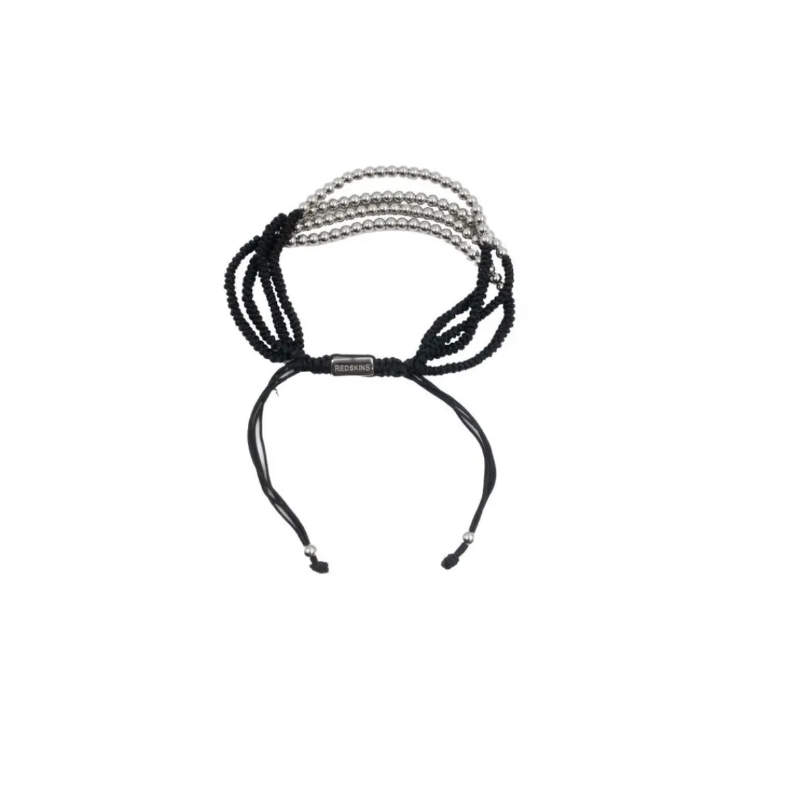 Redskins Bracelet Homme Bijoux 285651 | Homme Bracelet