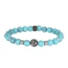 Redskins Bracelet Homme Bijoux 285783 | Homme Bracelet