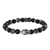 Redskins Bracelet Homme Bijoux 285781 | Homme Bracelet