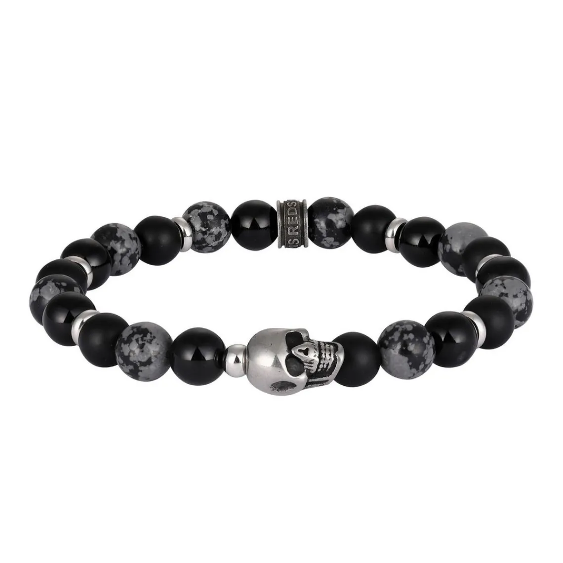 Redskins Bracelet Homme Bijoux 285781 | Homme Bracelet