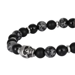 Redskins Bracelet Homme Bijoux 285781 | Homme Bracelet
