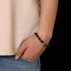 Redskins Bracelet Homme Bijoux 285781 | Homme Bracelet