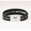 Redskins Bracelet Homme Bijoux 285711 | Homme Bracelet