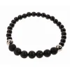 Redskins Bracelet Homme Bijoux 285637 | Homme Bracelet