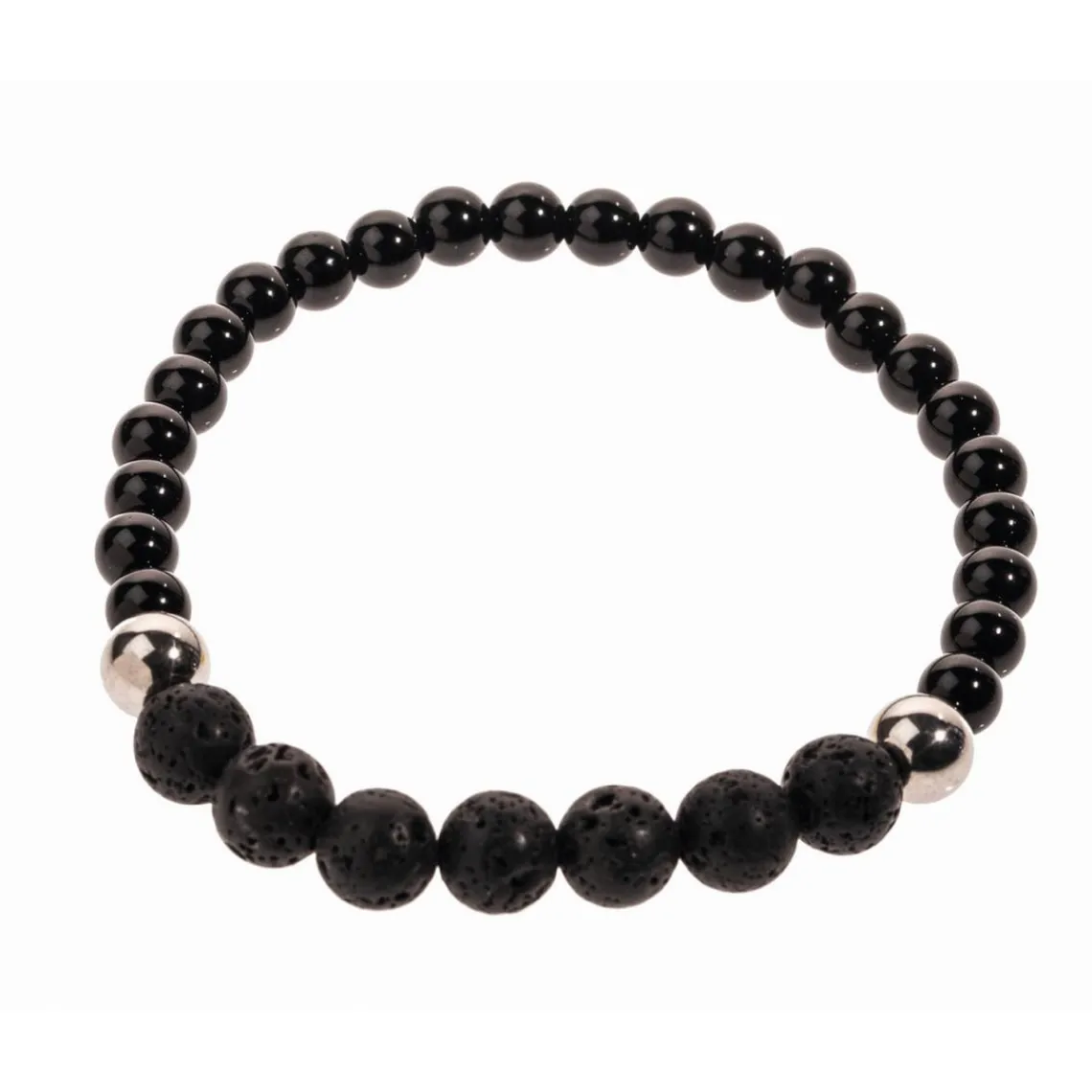 Redskins Bracelet Homme Bijoux 285637 | Homme Bracelet