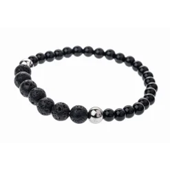 Redskins Bracelet Homme Bijoux 285637 | Homme Bracelet