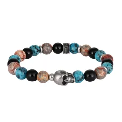 Redskins Bracelet Homme Bijoux 285779 | Homme Bracelet