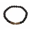 Redskins Bracelet Homme Bijoux 285656 | Homme Bracelet