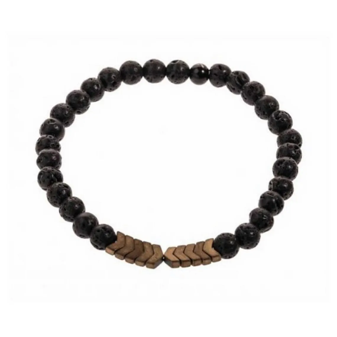 Redskins Bracelet Homme Bijoux 285656 | Homme Bracelet