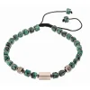 Redskins Bracelet Homme Bijoux 285643 | Homme Bracelet