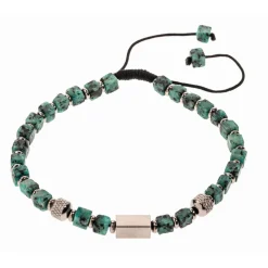 Redskins Bracelet Homme Bijoux 285643 | Homme Bracelet