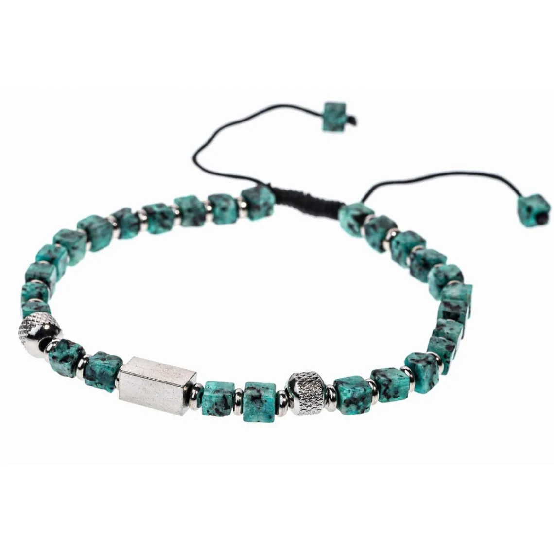 Redskins Bracelet Homme Bijoux 285643 | Homme Bracelet