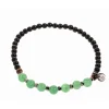 Redskins Bracelet Homme Bijoux 285645 | Homme Bracelet