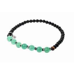Redskins Bracelet Homme Bijoux 285645 | Homme Bracelet