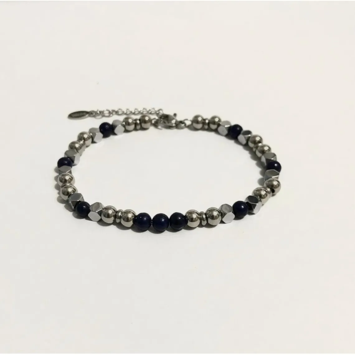 Redskins Bracelet Homme Bijoux 285620 | Homme Bracelet