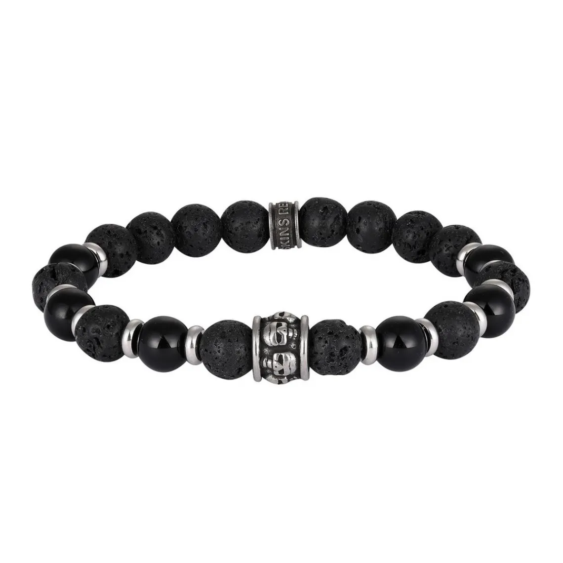 Redskins Bracelet Homme Bijoux 285772 | Homme Bracelet