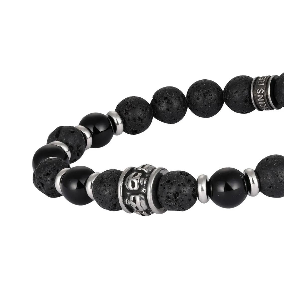 Redskins Bracelet Homme Bijoux 285772 | Homme Bracelet