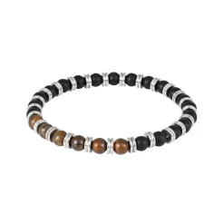 Redskins Bracelet Homme Bijoux 285733 | Homme Bracelet